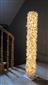 Staanlamp Venice 1
